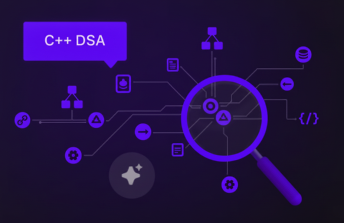 Dsa graphics